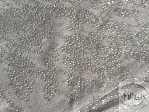 禹王台工业园区金属表面处理车间